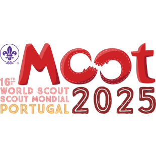 Logo-Moot-Cor-2048x933.png